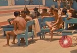 Standbild Ruhe und Erholung Vung Tau Vietnam, 1971, aus Sekunde 39 historischem Filmmaterial Videoclip 65675037364
