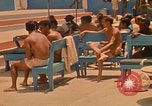 Standbild Ruhe und Erholung Vung Tau Vietnam, 1971, aus Sekunde 40 historischem Filmmaterial Videoclip 65675037364