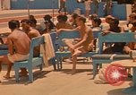 Standbild Ruhe und Erholung Vung Tau Vietnam, 1971, aus Sekunde 41 historischem Filmmaterial Videoclip 65675037364