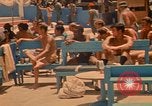 Standbild Ruhe und Erholung Vung Tau Vietnam, 1971, aus Sekunde 42 historischem Filmmaterial Videoclip 65675037364
