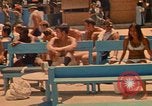 Standbild Ruhe und Erholung Vung Tau Vietnam, 1971, aus Sekunde 43 historischem Filmmaterial Videoclip 65675037364