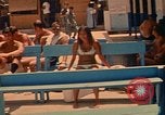 Standbild Ruhe und Erholung Vung Tau Vietnam, 1971, aus Sekunde 44 historischem Filmmaterial Videoclip 65675037364