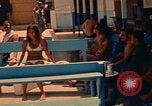 Standbild Ruhe und Erholung Vung Tau Vietnam, 1971, aus Sekunde 45 historischem Filmmaterial Videoclip 65675037364