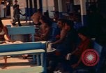 Standbild Ruhe und Erholung Vung Tau Vietnam, 1971, aus Sekunde 46 historischem Filmmaterial Videoclip 65675037364