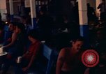 Standbild Ruhe und Erholung Vung Tau Vietnam, 1971, aus Sekunde 47 historischem Filmmaterial Videoclip 65675037364