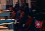 Standbild Ruhe und Erholung Vung Tau Vietnam, 1971, aus Sekunde 48 historischem Filmmaterial Videoclip 65675037364