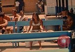 Standbild Ruhe und Erholung Vung Tau Vietnam, 1971, aus Sekunde 49 historischem Filmmaterial Videoclip 65675037364