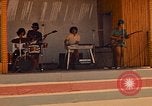 Standbild Ruhe und Erholung Vung Tau Vietnam, 1971, aus Sekunde 50 historischem Filmmaterial Videoclip 65675037364