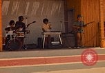 Standbild Ruhe und Erholung Vung Tau Vietnam, 1971, aus Sekunde 51 historischem Filmmaterial Videoclip 65675037364