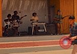 Standbild Ruhe und Erholung Vung Tau Vietnam, 1971, aus Sekunde 52 historischem Filmmaterial Videoclip 65675037364