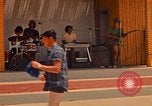 Standbild Ruhe und Erholung Vung Tau Vietnam, 1971, aus Sekunde 53 historischem Filmmaterial Videoclip 65675037364