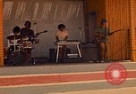 Standbild Ruhe und Erholung Vung Tau Vietnam, 1971, aus Sekunde 55 historischem Filmmaterial Videoclip 65675037364