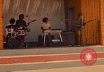 Standbild Ruhe und Erholung Vung Tau Vietnam, 1971, aus Sekunde 56 historischem Filmmaterial Videoclip 65675037364