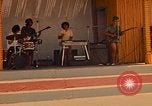 Standbild Ruhe und Erholung Vung Tau Vietnam, 1971, aus Sekunde 58 historischem Filmmaterial Videoclip 65675037364