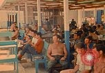 Standbild Ruhe und Erholung Vung Tau Vietnam, 1971, aus Sekunde 59 historischem Filmmaterial Videoclip 65675037364