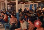 Standbild Ruhe und Erholung Vung Tau Vietnam, 1971, aus Sekunde 60 historischem Filmmaterial Videoclip 65675037364