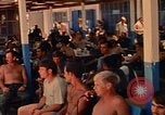 Standbild Ruhe und Erholung Vung Tau Vietnam, 1971, aus Sekunde 61 historischem Filmmaterial Videoclip 65675037364