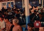 Standbild Ruhe und Erholung Vung Tau Vietnam, 1971, aus Sekunde 62 historischem Filmmaterial Videoclip 65675037364