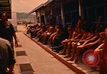 Standbild Ruhe und Erholung Vung Tau Vietnam, 1971, aus Sekunde 6 historischem Filmmaterial Videoclip 65675037365