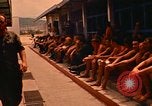 Standbild Ruhe und Erholung Vung Tau Vietnam, 1971, aus Sekunde 7 historischem Filmmaterial Videoclip 65675037365