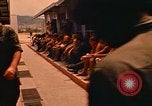 Standbild Ruhe und Erholung Vung Tau Vietnam, 1971, aus Sekunde 8 historischem Filmmaterial Videoclip 65675037365