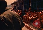 Standbild Ruhe und Erholung Vung Tau Vietnam, 1971, aus Sekunde 9 historischem Filmmaterial Videoclip 65675037365