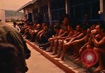Standbild Ruhe und Erholung Vung Tau Vietnam, 1971, aus Sekunde 10 historischem Filmmaterial Videoclip 65675037365