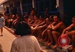 Standbild Ruhe und Erholung Vung Tau Vietnam, 1971, aus Sekunde 11 historischem Filmmaterial Videoclip 65675037365