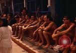 Standbild Ruhe und Erholung Vung Tau Vietnam, 1971, aus Sekunde 12 historischem Filmmaterial Videoclip 65675037365