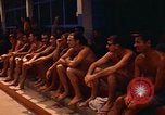Standbild Ruhe und Erholung Vung Tau Vietnam, 1971, aus Sekunde 13 historischem Filmmaterial Videoclip 65675037365