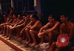 Standbild Ruhe und Erholung Vung Tau Vietnam, 1971, aus Sekunde 14 historischem Filmmaterial Videoclip 65675037365