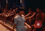 Standbild Ruhe und Erholung Vung Tau Vietnam, 1971, aus Sekunde 16 historischem Filmmaterial Videoclip 65675037365