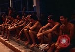 Standbild Ruhe und Erholung Vung Tau Vietnam, 1971, aus Sekunde 17 historischem Filmmaterial Videoclip 65675037365