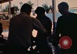 Standbild Ruhe und Erholung Vung Tau Vietnam, 1971, aus Sekunde 18 historischem Filmmaterial Videoclip 65675037365