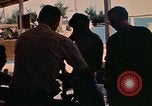 Standbild Ruhe und Erholung Vung Tau Vietnam, 1971, aus Sekunde 19 historischem Filmmaterial Videoclip 65675037365