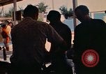 Standbild Ruhe und Erholung Vung Tau Vietnam, 1971, aus Sekunde 20 historischem Filmmaterial Videoclip 65675037365