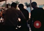 Standbild Ruhe und Erholung Vung Tau Vietnam, 1971, aus Sekunde 21 historischem Filmmaterial Videoclip 65675037365