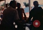Standbild Ruhe und Erholung Vung Tau Vietnam, 1971, aus Sekunde 22 historischem Filmmaterial Videoclip 65675037365