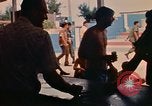 Standbild Ruhe und Erholung Vung Tau Vietnam, 1971, aus Sekunde 23 historischem Filmmaterial Videoclip 65675037365