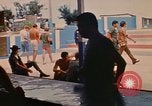 Standbild Ruhe und Erholung Vung Tau Vietnam, 1971, aus Sekunde 25 historischem Filmmaterial Videoclip 65675037365