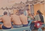 Standbild Ruhe und Erholung Vung Tau Vietnam, 1971, aus Sekunde 26 historischem Filmmaterial Videoclip 65675037365