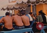 Standbild Ruhe und Erholung Vung Tau Vietnam, 1971, aus Sekunde 27 historischem Filmmaterial Videoclip 65675037365