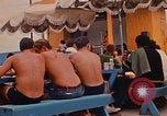 Standbild Ruhe und Erholung Vung Tau Vietnam, 1971, aus Sekunde 28 historischem Filmmaterial Videoclip 65675037365