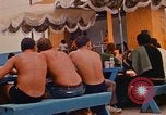 Standbild Ruhe und Erholung Vung Tau Vietnam, 1971, aus Sekunde 29 historischem Filmmaterial Videoclip 65675037365