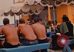 Standbild Ruhe und Erholung Vung Tau Vietnam, 1971, aus Sekunde 30 historischem Filmmaterial Videoclip 65675037365
