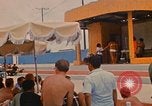 Standbild Ruhe und Erholung Vung Tau Vietnam, 1971, aus Sekunde 31 historischem Filmmaterial Videoclip 65675037365