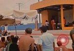 Standbild Ruhe und Erholung Vung Tau Vietnam, 1971, aus Sekunde 32 historischem Filmmaterial Videoclip 65675037365
