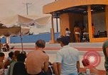 Standbild Ruhe und Erholung Vung Tau Vietnam, 1971, aus Sekunde 33 historischem Filmmaterial Videoclip 65675037365