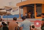 Standbild Ruhe und Erholung Vung Tau Vietnam, 1971, aus Sekunde 35 historischem Filmmaterial Videoclip 65675037365
