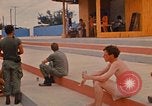 Standbild Ruhe und Erholung Vung Tau Vietnam, 1971, aus Sekunde 36 historischem Filmmaterial Videoclip 65675037365